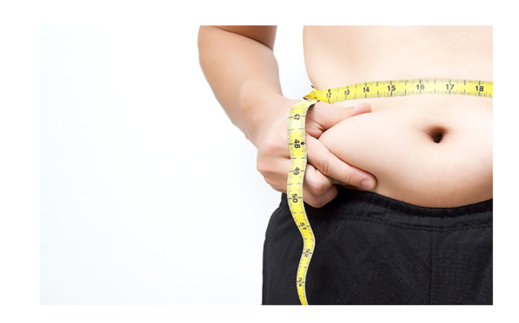 비만-확인-방법-썸네일