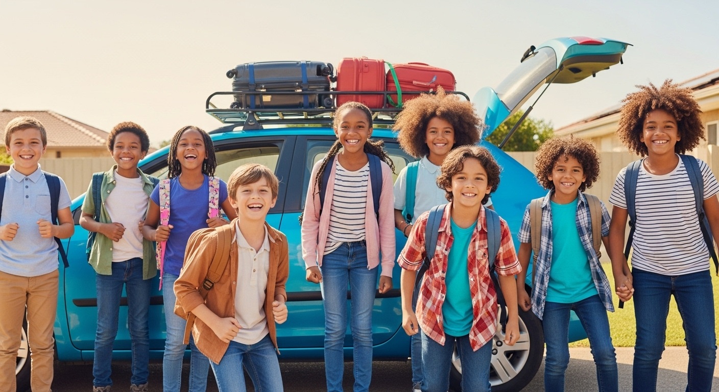 숙박세일페스타