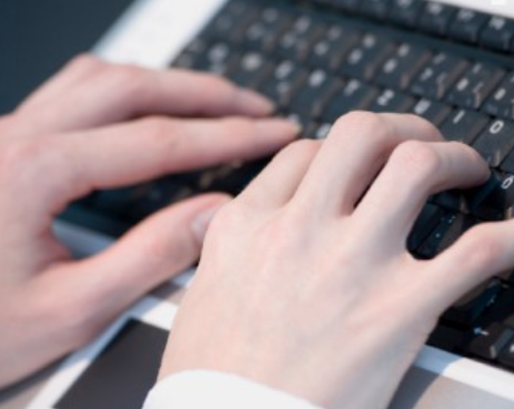 건강검진대상자조회