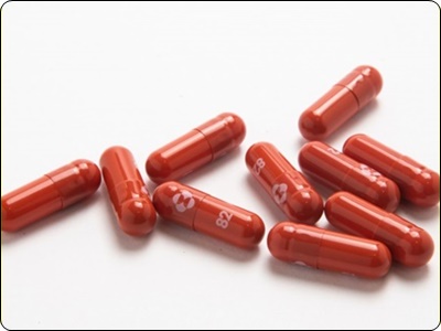 글루타치온 많이든 음식