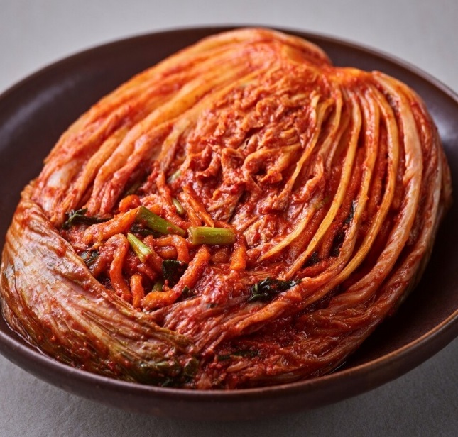 한국인의밥상-담양-기순도-