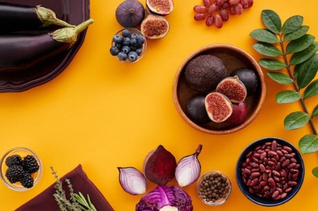 무화과 효능 부작용 먹는방법