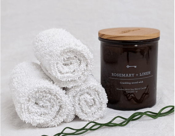 돌잔치 답례품 타올