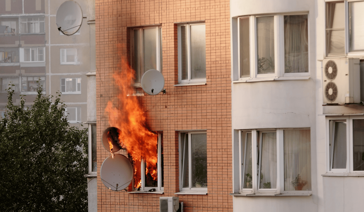 아파트_화재보험_보상범위_5