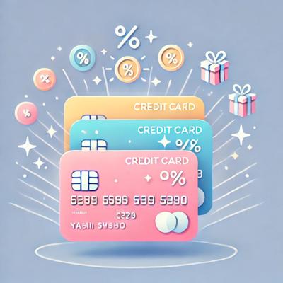 30대 신용카드 혜택 추천 총정리 ❘ 연말정산부터 실적까지 한번에