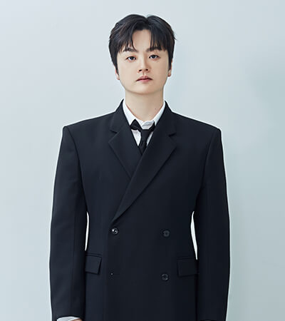 성주참외&생명문화축제 일정 초청가수 주차장