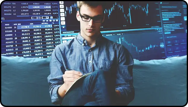 SK하이닉스 주가 전망 (+ 배당금 지급일)