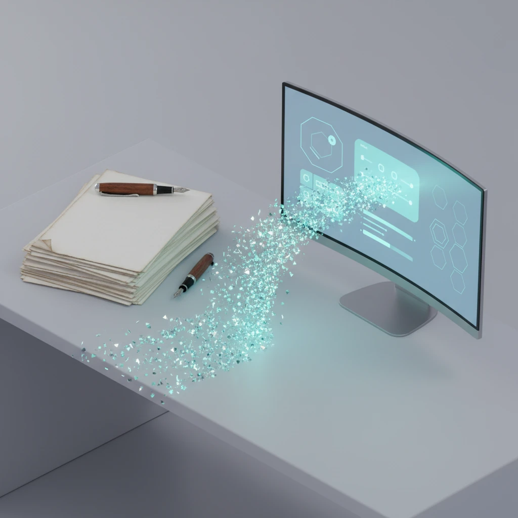 기능장 실기 시험 실무 역량 중심 개..