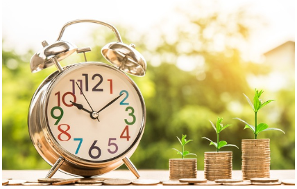 돈 관리의 기본