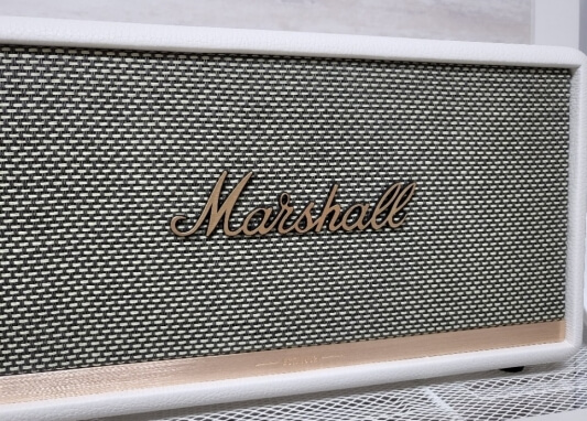 마샬 스탠모어2