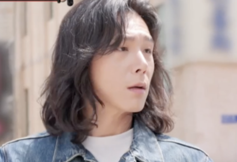 김동영 김학래 아들 프로필 &amp;#124; 김동영 김예은 조선의 사랑꾼 나이 직업