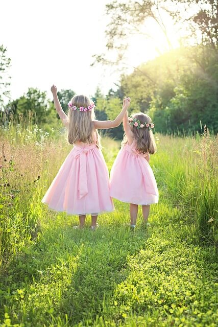 언니-나오는-꿈-해몽