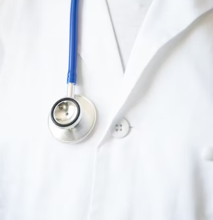 역류성 식도염 초기증상 원인 치료 예방법