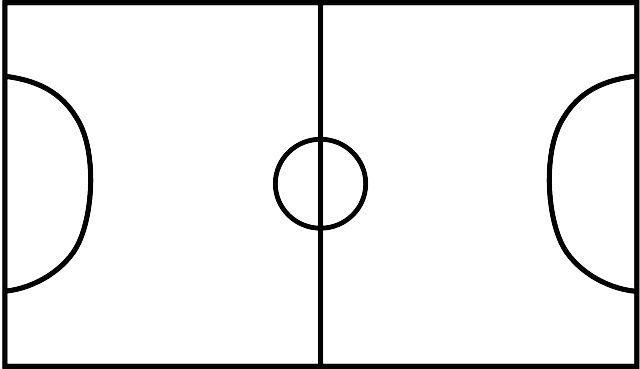 “6개의 트로피와 눈물의 작별” 인자기와 인터밀란, 영광과 아쉬움의 4년
