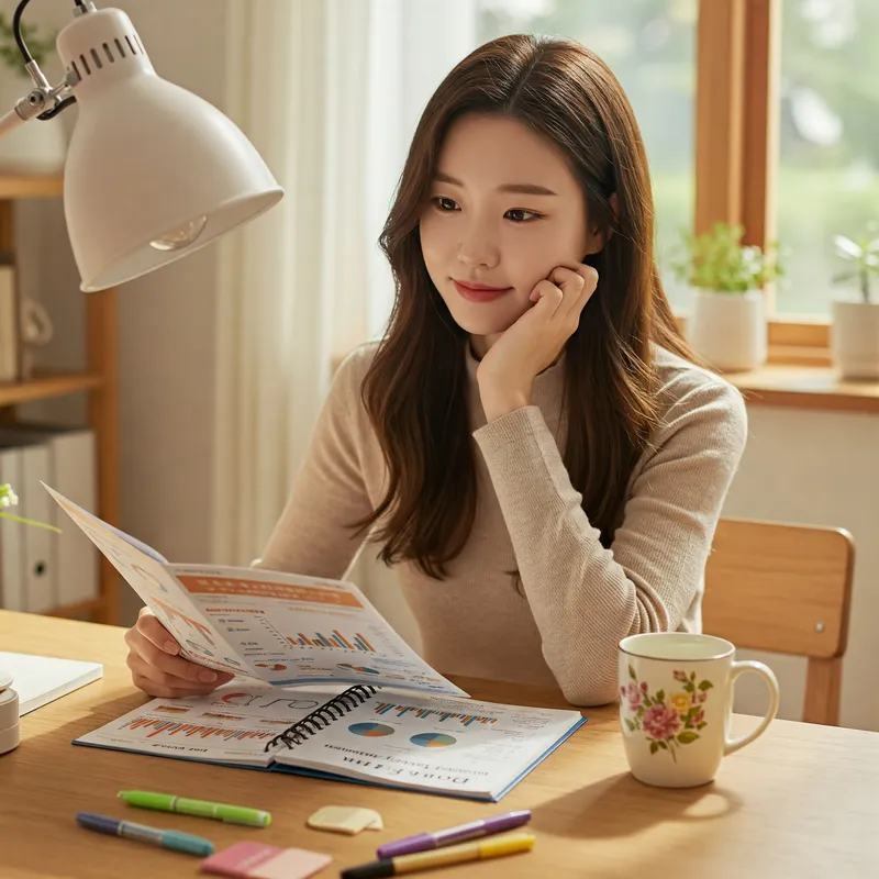 자녀 재테크_1