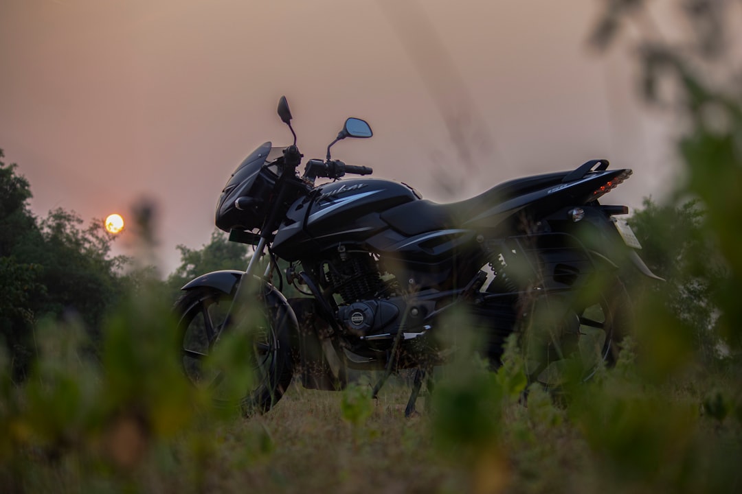 Pulsar