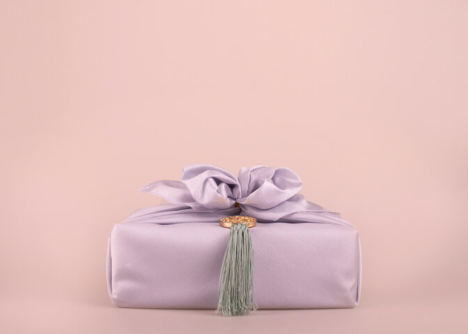 추석 인사 문구, 추석 카톡 인사 메세지, 문자 모음