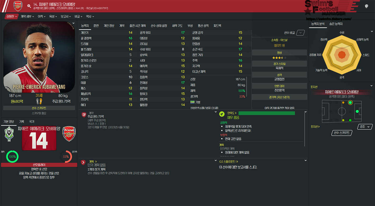 Pierre-Emerick Aubameyang.jpg