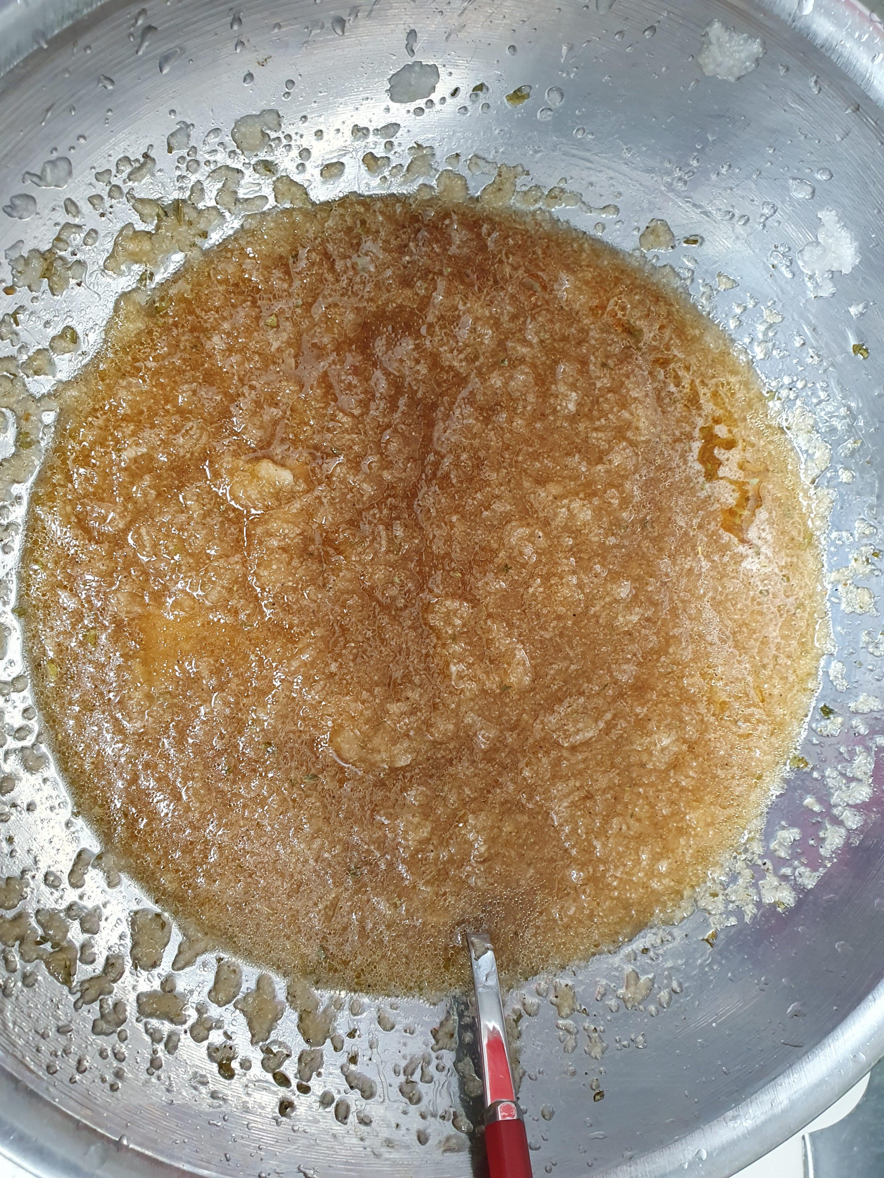 소갈비 양념 포도주