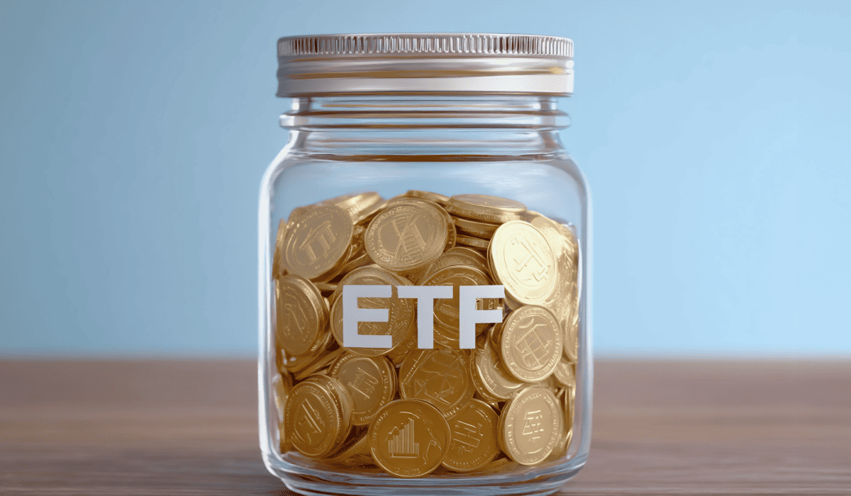 미국_채권_ETF_10