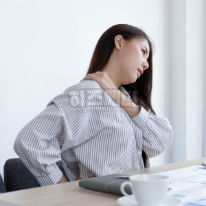 이상지질혈증 약