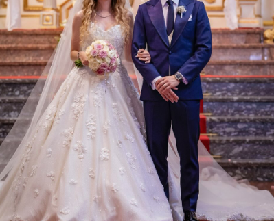 디오구 조타 사망