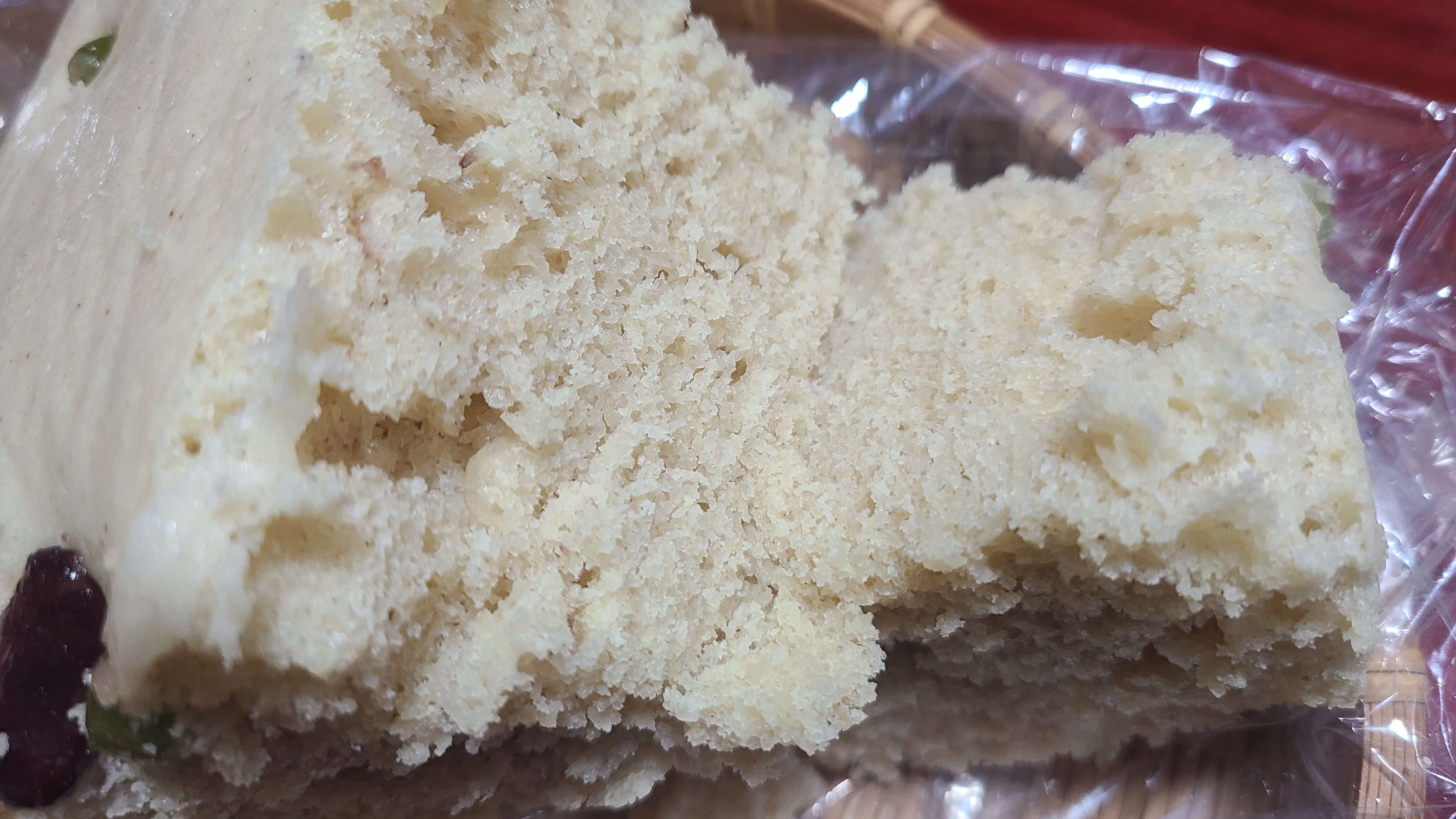 불란서찐빵-보리술빵-맛