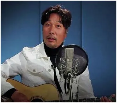 이문세 알수없는인생