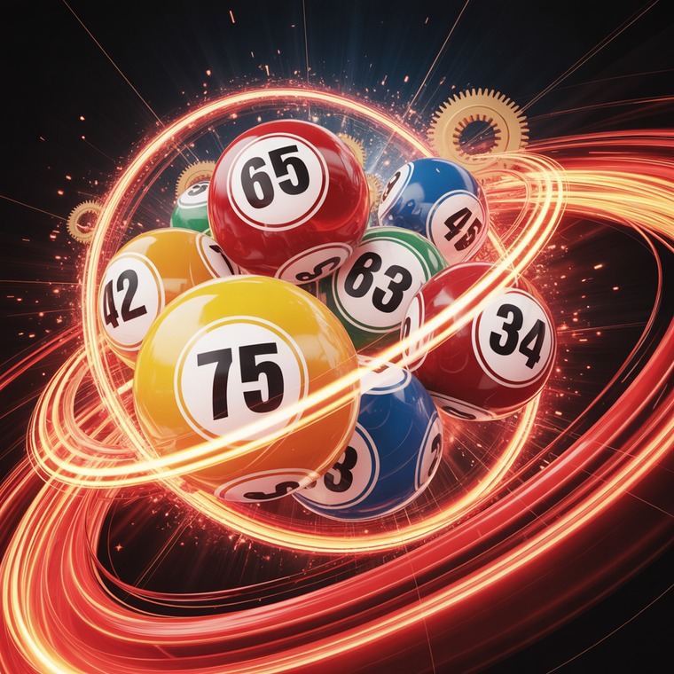 1202회 당첨번호