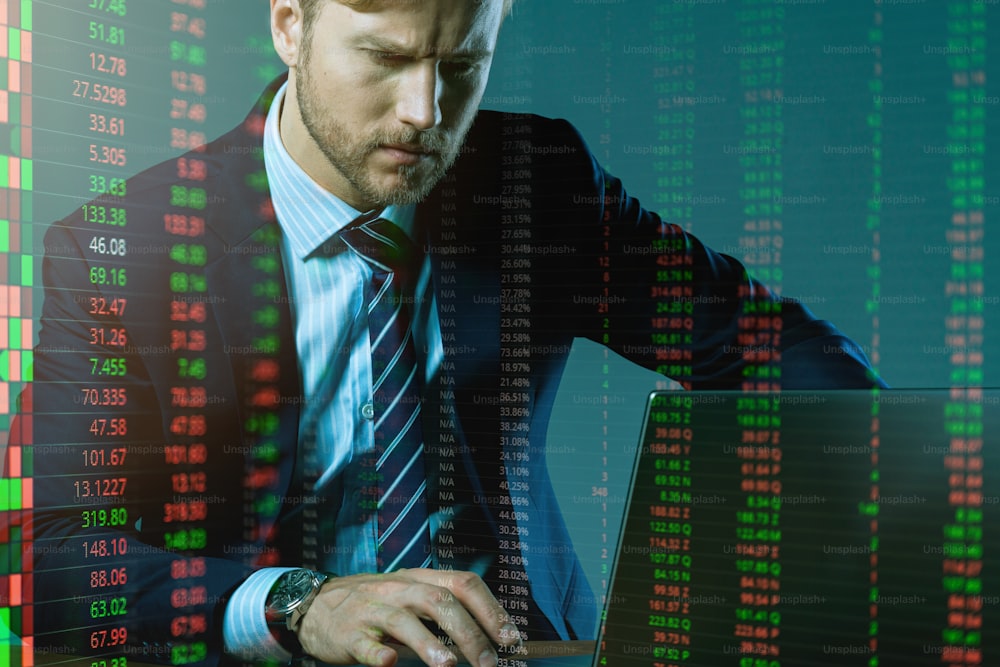 노력과 투자 관련 이미지