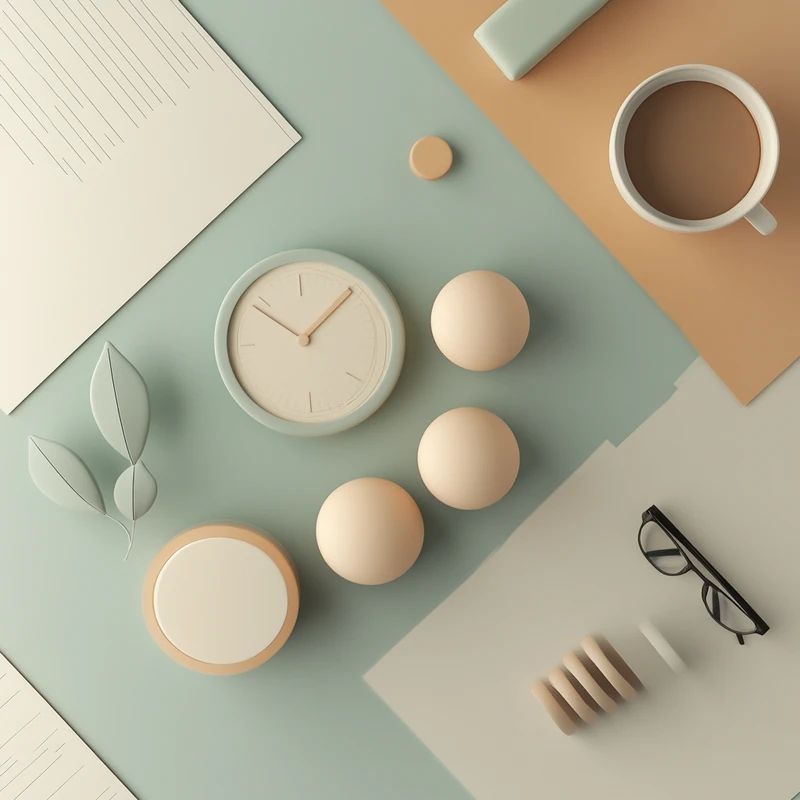 정기적으로 미국 ETF에 투자하면서 환율 변동성에 영향을 적게 받는 안정적인 투자 방법을 제시합니다.