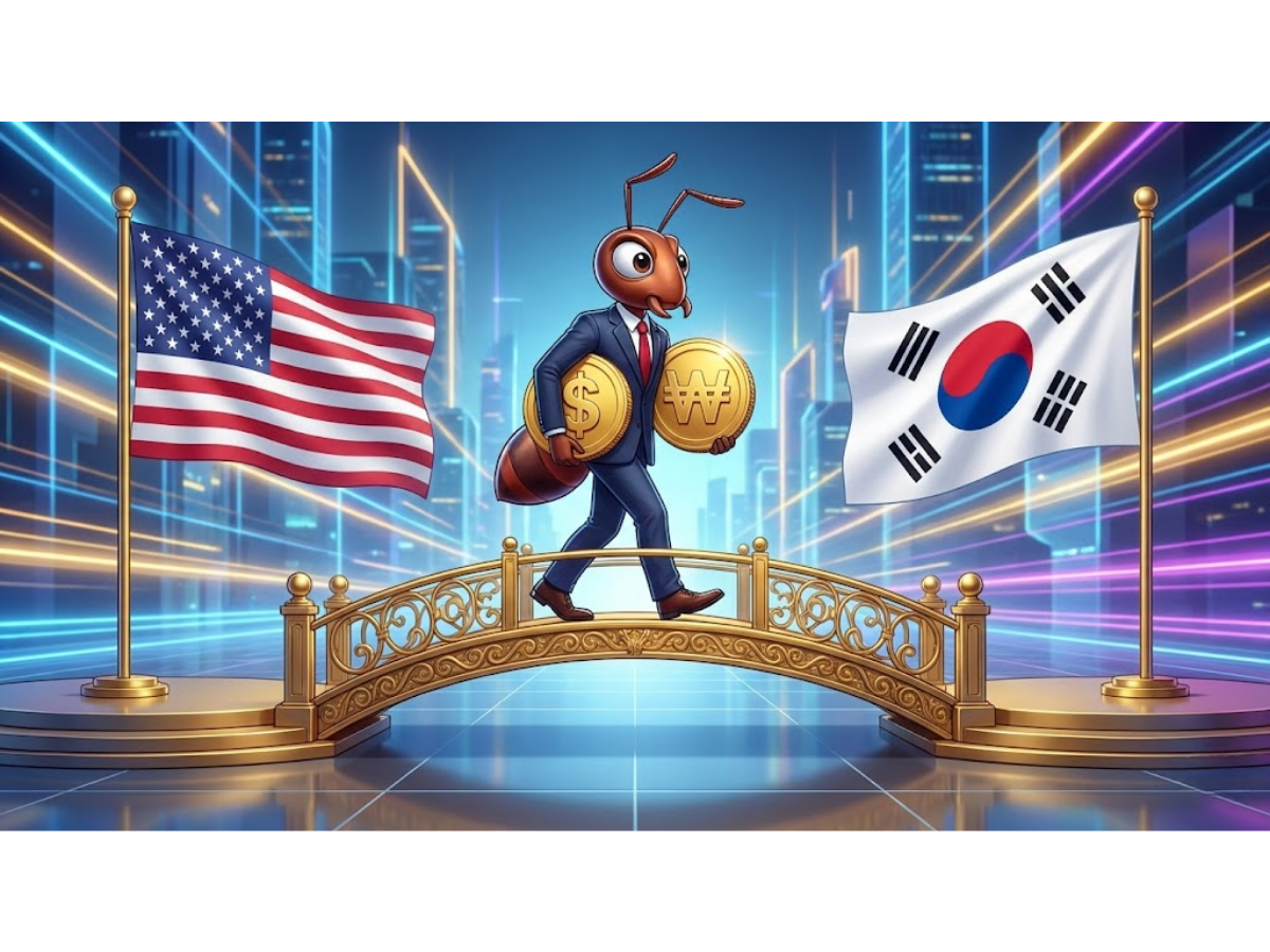 "서학개미 세금 해방?" 2026년 RIA 계좌 1분기 매도 전략 및 양도세 100% 공제 비법