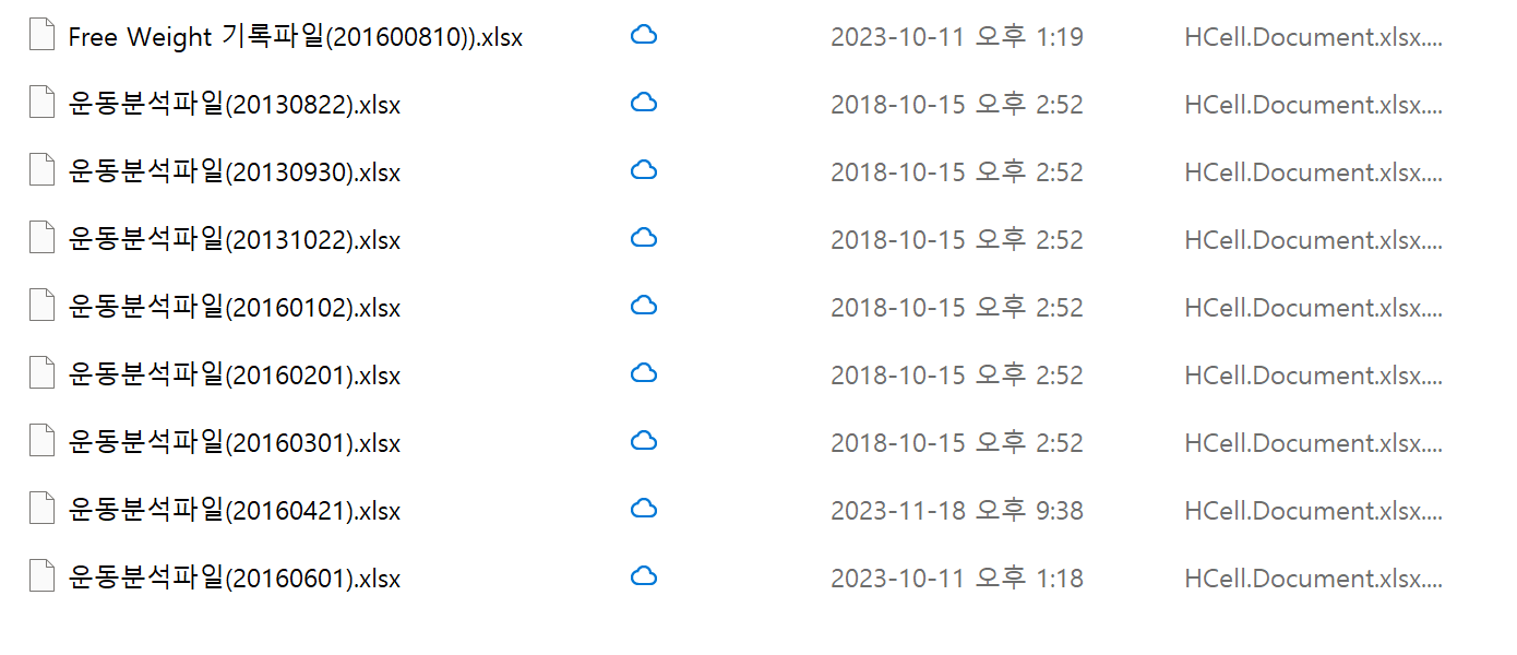 무너진 자존감을 되찾는 사다리