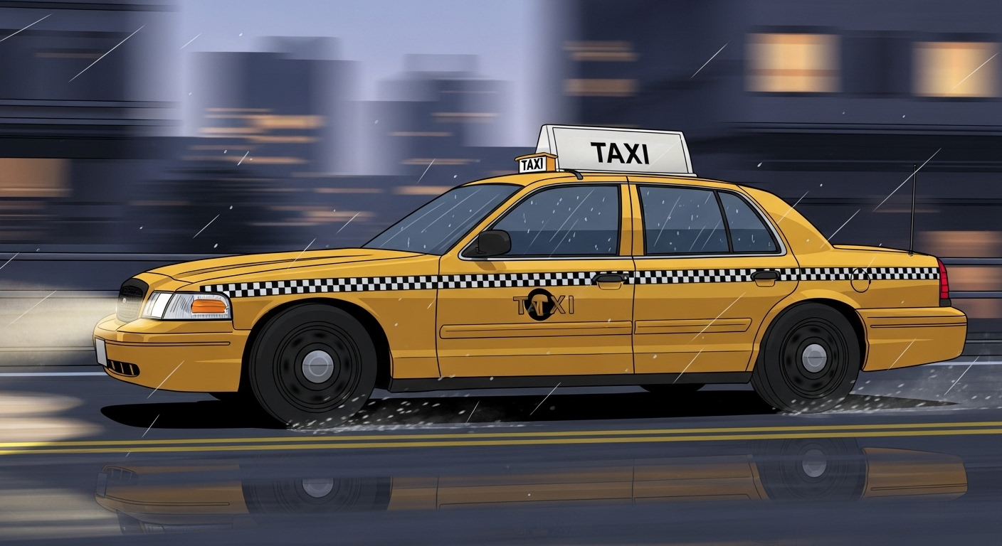 성남 개인택시 시세 2