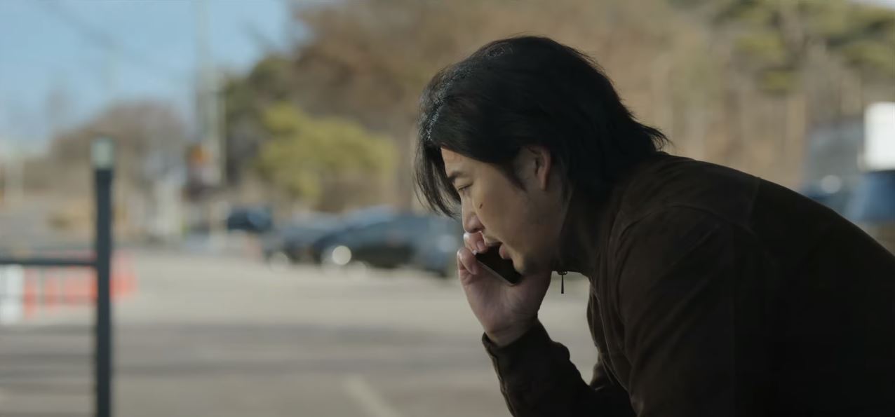 유괴의날_8회