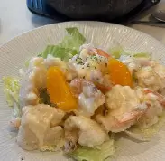 생생정보 장사의 신 돌솥 해물누룽지탕 일산 맛집 더 누룽지