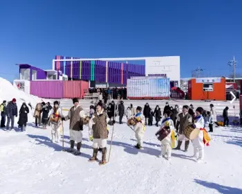 대관령 눈꽃축제_5