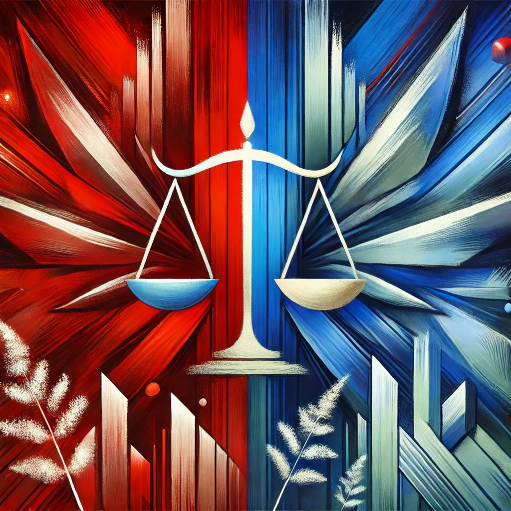 특수폭행 vs 일반폭행 🚨 차이와 사례, 꼭 알아야 할 법적 대응 팁