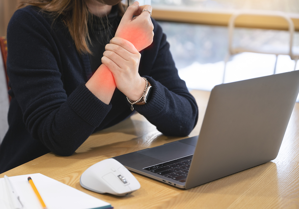 대부업대출이자 02