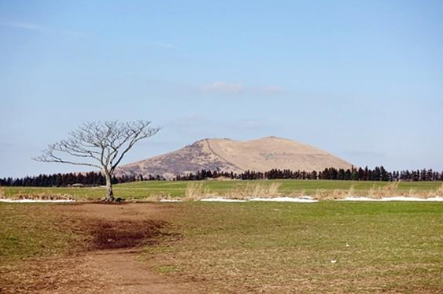 제주도 가볼만한곳 10곳