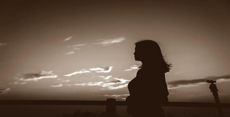 여자 꿈해몽 13가지 흉몽 총정리 첫번째