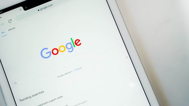 모바일 구글 드라이브 파일 다운로드