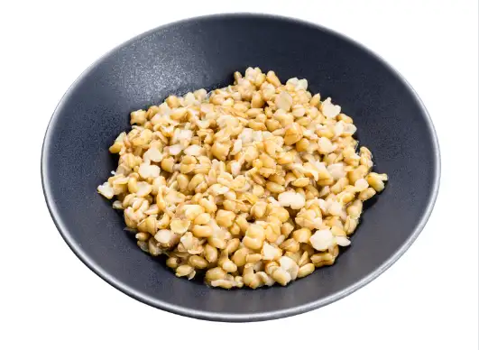 카무트 효능 효과 및 영양성분