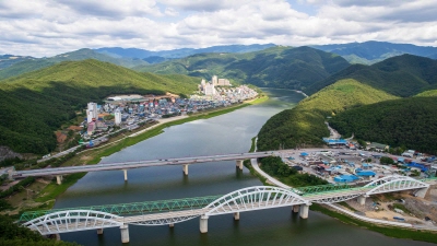 도담삼봉과-만천하-스카이워크에서-즐기는-단양의-가을