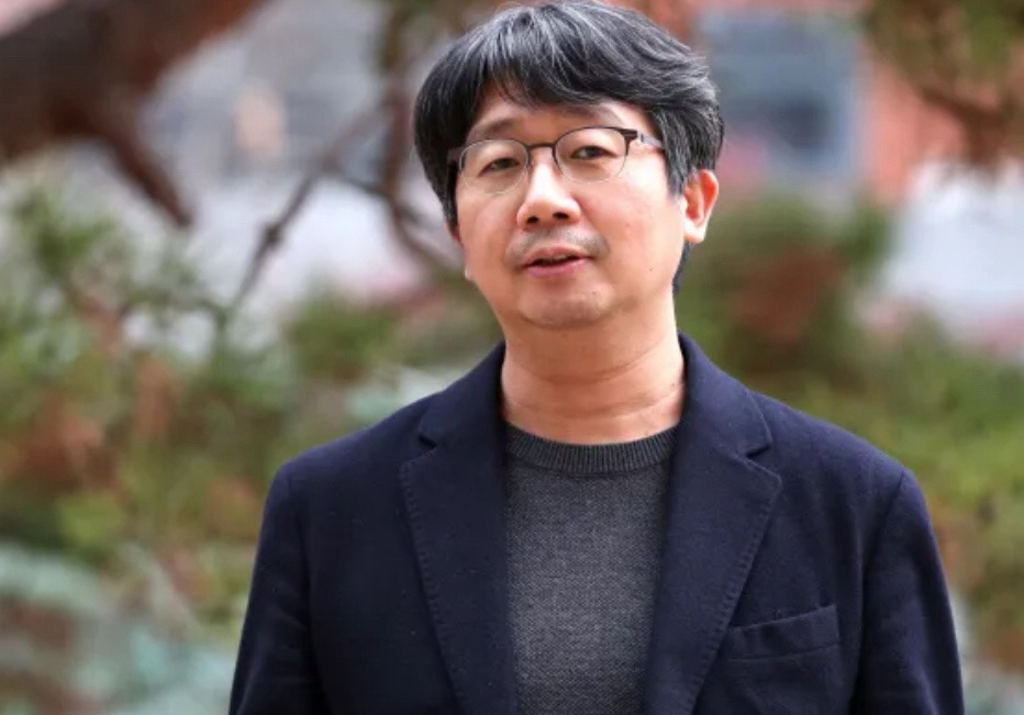 임승관 질병관리청장 주요 경력