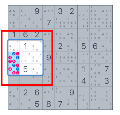 수도쿠 다운로드 홈페이지