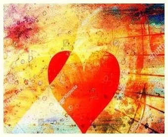 차 한잔하실래요 완벽 힐링 음악_13