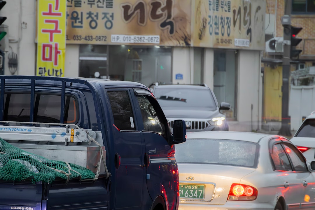 Hongcheon