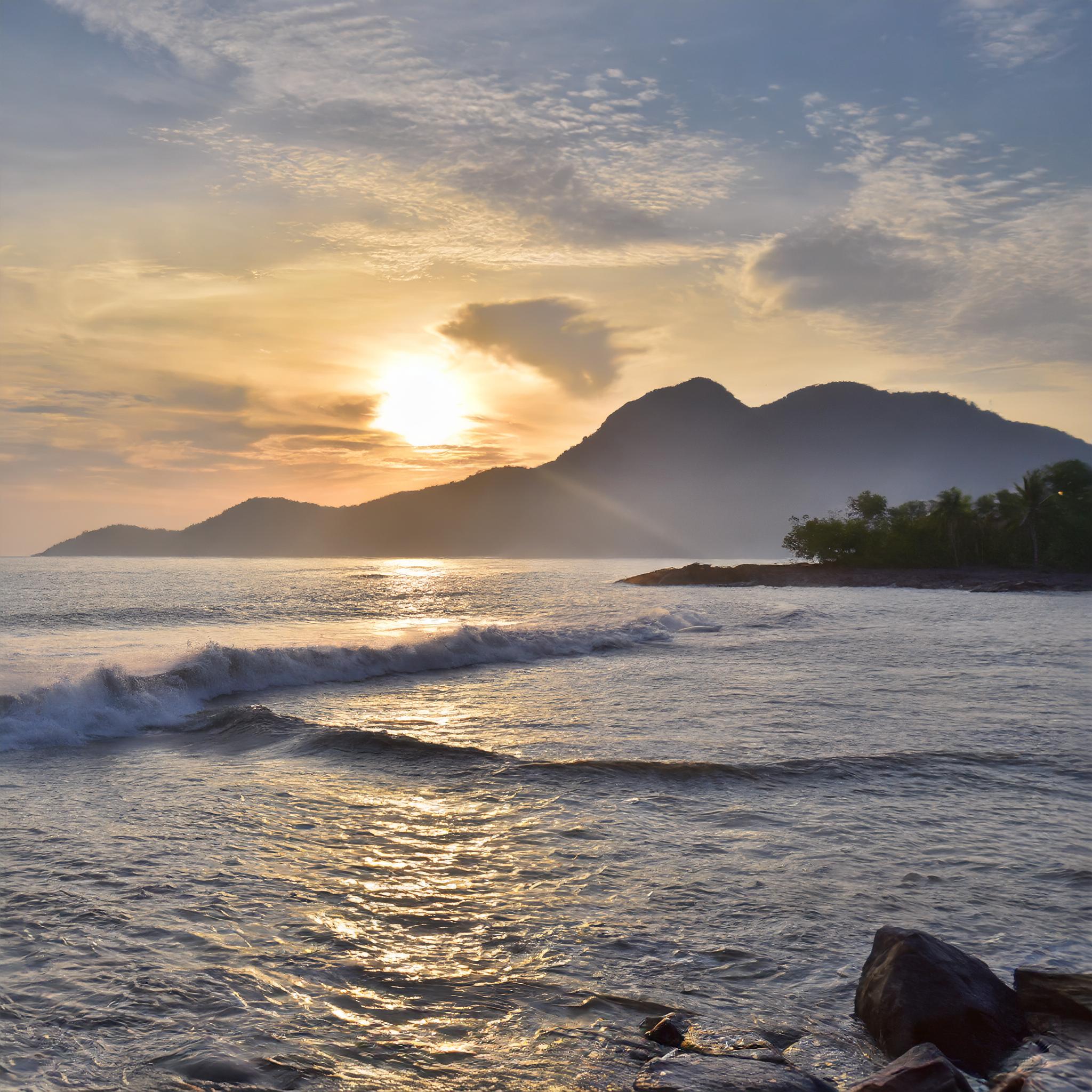 프라이빗뜻 행풍뜻