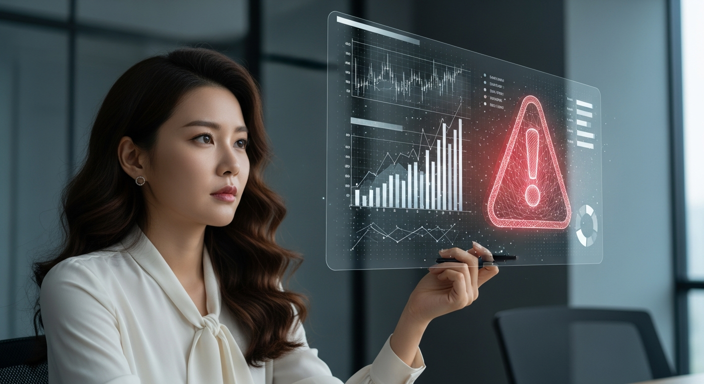 희망두배 청년통장 합격과 탈락을 결정하는 월 소득 255만원 세전 기준 설명